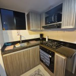 Apartamento en ARMENIA, AVENIDA CENTENARIO (Ref: 12825) - 2