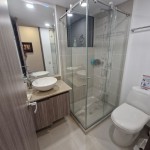 Apartamento en ARMENIA, AVENIDA CENTENARIO (Ref: 12825) - 12