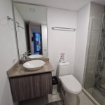 Apartamento en ARMENIA, AVENIDA CENTENARIO (Ref: 12825) - 15
