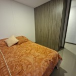 Apartamento en ARMENIA, AVENIDA CENTENARIO (Ref: 12825) - 14