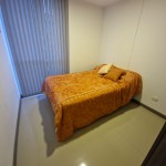 Apartamento en ARMENIA, AVENIDA CENTENARIO (Ref: 12825) - 13
