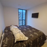 Apartamento en ARMENIA, AVENIDA CENTENARIO (Ref: 12825) - 9