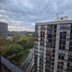 Apartamento en ARMENIA, AVENIDA CENTENARIO (Ref: 12825) - 7