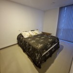 Apartamento en ARMENIA, AVENIDA CENTENARIO (Ref: 12825) - 10