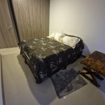 Apartamento en ARMENIA, AVENIDA CENTENARIO (Ref: 12825) - 11