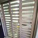 Apartamento en ARMENIA, AVENIDA CENTENARIO (Ref: 12825) - 8