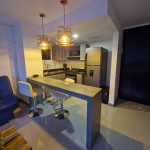 Apartamento en ARMENIA, AVENIDA CENTENARIO (Ref: 12825) - 1