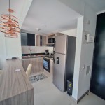 Apartamento en ARMENIA, AVENIDA CENTENARIO (Ref: 12825) - 3