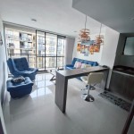Apartamento en ARMENIA, AVENIDA CENTENARIO (Ref: 12825) - 5