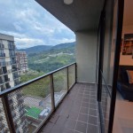 Apartamento en ARMENIA, AVENIDA CENTENARIO (Ref: 12825) - 6