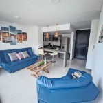 Apartamento en ARMENIA, AVENIDA CENTENARIO (Ref: 12825) - 4