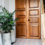 Casa en CIRCASIA, CERCA A LA PLAZA (Ref: 12824) - 5