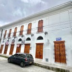 Casa en CIRCASIA, CERCA A LA PLAZA (Ref: 12824) - 1