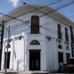Casa en CIRCASIA, CERCA A LA PLAZA (Ref: 12824) - 2