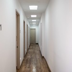 Casa en CIRCASIA, CERCA A LA PLAZA (Ref: 12824) - 10