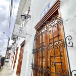 Casa en CIRCASIA, CERCA A LA PLAZA (Ref: 12824) - 3
