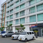 Apartestudio en ARMENIA, AVENIDA CENTENARIO (Ref: 12830) - 1