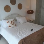 Apartestudio en ARMENIA, AVENIDA CENTENARIO (Ref: 12830) - 10