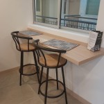 Apartestudio en ARMENIA, AVENIDA CENTENARIO (Ref: 12830) - 5