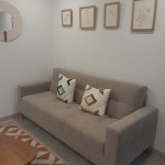 Apartestudio en ARMENIA, AVENIDA CENTENARIO (Ref: 12830) - 4