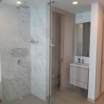 Apartestudio en ARMENIA, AVENIDA CENTENARIO (Ref: 12830) - 12