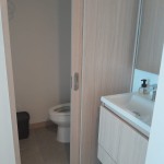 Apartestudio en ARMENIA, AVENIDA CENTENARIO (Ref: 12830) - 13