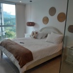 Apartestudio en ARMENIA, AVENIDA CENTENARIO (Ref: 12830) - 9