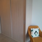 Apartestudio en ARMENIA, AVENIDA CENTENARIO (Ref: 12830) - 11