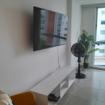 Apartestudio en ARMENIA, AVENIDA CENTENARIO (Ref: 12830) - 8