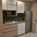 Apartestudio en ARMENIA, AVENIDA CENTENARIO (Ref: 12830) - 6