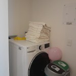 Apartestudio en ARMENIA, AVENIDA CENTENARIO (Ref: 12830) - 7