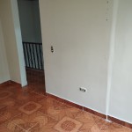 CASA PARA VENTA EN ARMENIA - 17