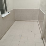 CASA PARA VENTA EN ARMENIA - 8