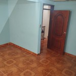 CASA PARA VENTA EN ARMENIA - 21