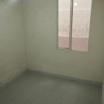CASA PARA VENTA EN ARMENIA - 10