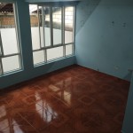 CASA PARA VENTA EN ARMENIA - 20