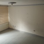 CASA PARA VENTA EN ARMENIA - 4