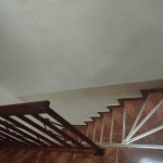 CASA PARA VENTA EN ARMENIA - 13