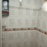 CASA PARA VENTA EN ARMENIA - 12