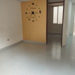 CASA PARA VENTA EN ARMENIA - 3