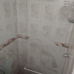 CASA PARA VENTA EN ARMENIA - 19