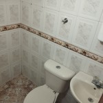 CASA PARA VENTA EN ARMENIA - 11