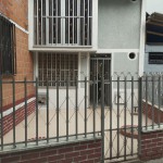 CASA PARA VENTA EN ARMENIA - 1