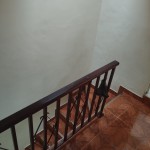 CASA PARA VENTA EN ARMENIA - 14