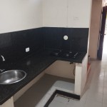 CASA PARA VENTA EN ARMENIA - 6