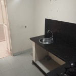 CASA PARA VENTA EN ARMENIA - 5