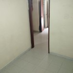 CASA PARA VENTA EN ARMENIA - 9