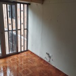 CASA PARA VENTA EN ARMENIA - 16