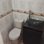 CASA PARA VENTA EN ARMENIA - 18
