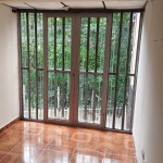CASA PARA VENTA EN ARMENIA - 15